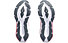Asics Novablast 4 - scarpe running neutre - uomo, White/Red