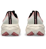Asics Novablast 4 Tr - scarpe running neutre - donna, Pink