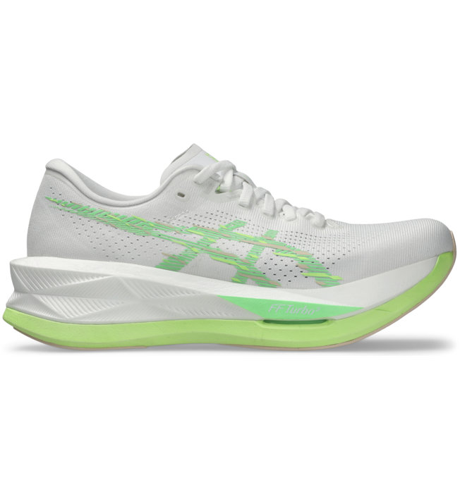 Sportler - -35 Sale