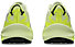 Asics Trabuco Max 3 - scarpe trail running - uomo, Light Green/Yellow