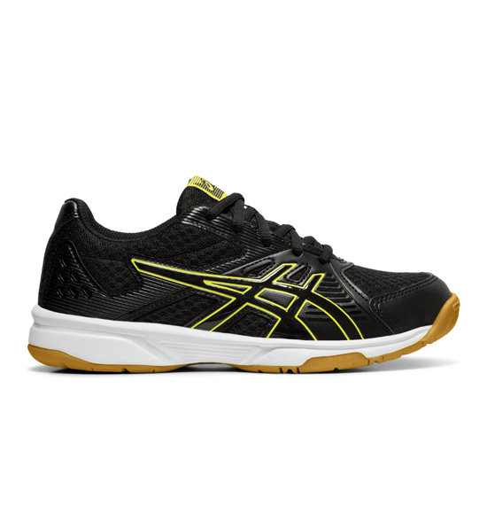 Asics Upcourt 3 GS Boy Volleyballschuh Kinder Sportler