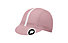Assos Cap - Fahrradkappe, Light Pink