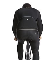 Assos Equipe R Habu Winter S9 - giacca ciclismo - uomo, Black