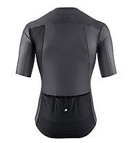 Assos Equipe RS S11 - maglia ciclismo - uomo, Dark Grey