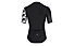 Assos Equipe RS S11 - maglia ciclismo - uomo, Black
