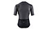 Assos Equipe RS S11 - maglia ciclismo - uomo, Dark Grey
