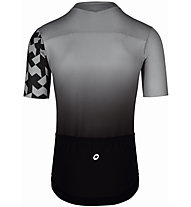 Assos Equipe RS Summer Pro - maglia ciclismo - uomo, Grey