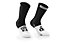 Assos GT Socks C2 - Fahrradsocken, Black 