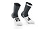 Assos GT Socks C2 - Fahrradsocken, Grey