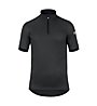 Assos Mille GTC C2 - maglia ciclismo - uomo, Dark Grey