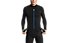 Assos Winter LS P1 - langarm Funktionsshirt - Herren, Black 