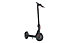 Atala Moopy - E-Scooter, Black