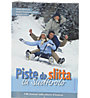 Athesia Piste da slitta in Sudtirolo - Buch, Italian