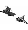 ATK Bindings Crest 10 (Skibrake 86 mm) - Skitourenbindung, Black