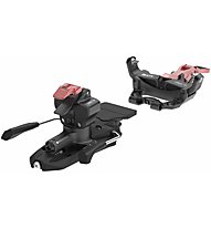 ATK Bindings Crest 10 (Skibrake 86 mm) - Skitourenbindung, Red