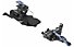 ATK Bindings Crest 10 (Skibrake 91 mm) - Skitourenbindung, Blue