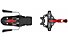 ATK Bindings Crest 10 (Skibrake 91 mm) - Skitourenbindung, Red