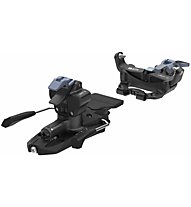 ATK Bindings Crest 10 (Skibrake 97 mm) - attacco scialpinismo, Blue