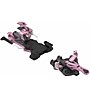 ATK Bindings Freeraider 15 Evo (Skibrake 97 mm) - Skitouren/Freeridebindung, Pink