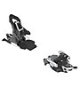 ATK Bindings HY 13 Free (Skibrake 108 mm) - Ski/Freeridebindung, Black