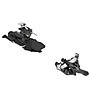 ATK Bindings Raider 12 AP (91 mm) - Skitourenbindung , Black/Grey