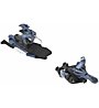 ATK Bindings Raider 13 Evo (Skibrake 91 mm) - Skitourenbindung, Blue