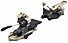 ATK Bindings Raider 13 Evo (Skibrake 91 mm) - attacco scialpinismo, Brown