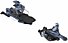 ATK Bindings Raider 13 Evo (Skibrake 91 mm) - attacco scialpinismo, Blue