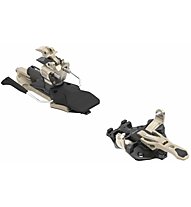 ATK Bindings Raider 13 Evo (Skibrake 102 mm) - attacco scialpinismo, Brown