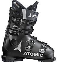 Atomic Hawx Magna 110 S - scarpone da sci alpino, Black