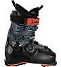 Atomic Hawx Prime 110 BOA GW - Skischuhe, Black/Orange