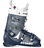 Atomic Hawx Prime 95 W - scarponi sci alpino - donna, Blue/Light Blue