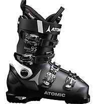 Atomic Hawx Prime Pro 95 W - Skischuh - Damen, Black