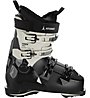 Atomic Hawx Prime Pro 85 W GW - scarpone sci alpino - donna, Black/Beige