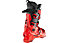 Atomic Hawx Ultra 130 RS GW - scarpone sci alpino, Red/Black