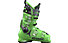 Atomic Hawx Ultra 130 S - scarponi sci alpino, Green/Blue