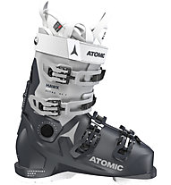 Atomic Hawx Ultra 95 S W GW – scarpone sci alpino - donna, Grey/White