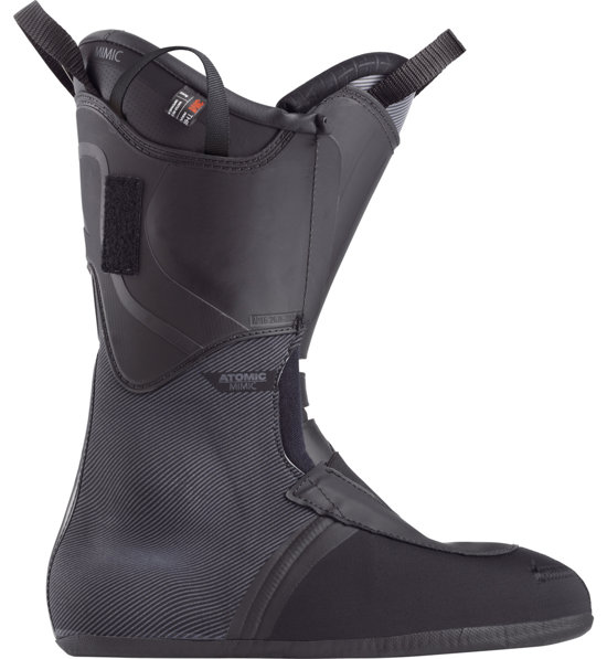 Scarpetta scarponi sci new arrivals