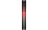 Atomic Maverick 95 TI - sci freeride , Red/Black 
