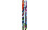 Atomic Bent Chetler 120 - sci freeride, Multicolor
