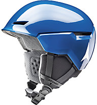 Atomic Revent - casco sci alpino, Blue