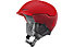Atomic Revent+ Amid - casco sci all-mountain, Red