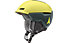 Atomic Revent+ LF - casco sci all-mountain, Yellow