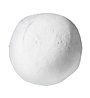 AustriAlpin Chalk Ball - Magnesium, White