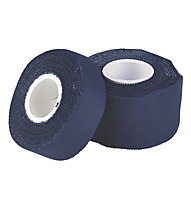 AustriAlpin Finger Support - tape, Blue