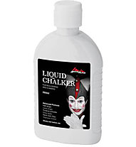 AustriAlpin Liquid Chalk - magnesite liquida, 0,250