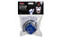 AustriAlpin Power Putty The Chalker - accessori per allenamento arrampicata, Blue
