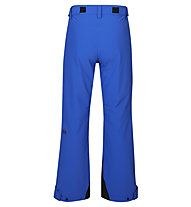 Aztech Mountain Pyramid M - pantaloni da sci - uomo, Blue