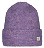 Barts Altei - berretto, Purple