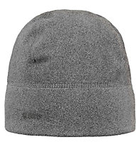 Barts Basic - Mütze, Grey